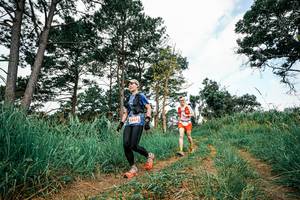 BIB: 
                            <button type="button" onclick="openModal(26033934)" class="btn btn-primary btn-sm float-right btn-popup" data-toggle="modal" data-target=".modal-high-quality">
                        <i class="fas fa-shopping-cart"></i> Add to Cart
                    </button>
                                            <button type="button" onclick="isThisMe(26033934, true)" class="btn btn-success btn-sm float-right btn-popup btn-isme hidden" data-toggle="tooltip" data-placement="bottom" title="นี่คือรูปของคุณใช่ไหม คลิกที่นี่เพื่อเอาเข้าอัลบั้ม">
                        <i class="fas fa-plus"></i> Add to album
                    </button>
                    <button type="button" onclick="isThisMe(26033934, false)" class="btn btn-warning btn-sm float-right btn-popup btn-isnotme hidden">
                        <i class="fas fa-ban"></i> Remove from album
                    </button>